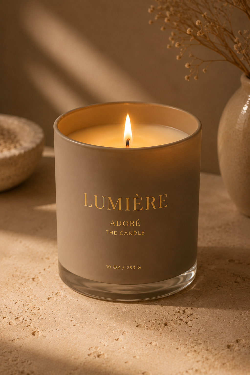 Lumière