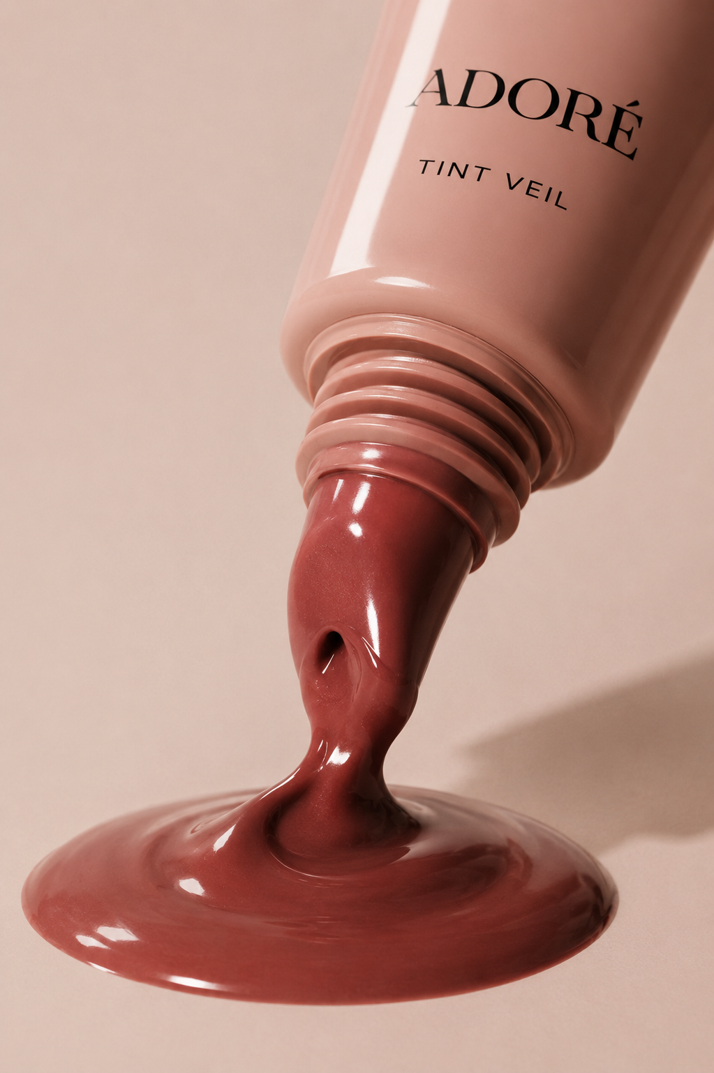 lip Tint Veil
