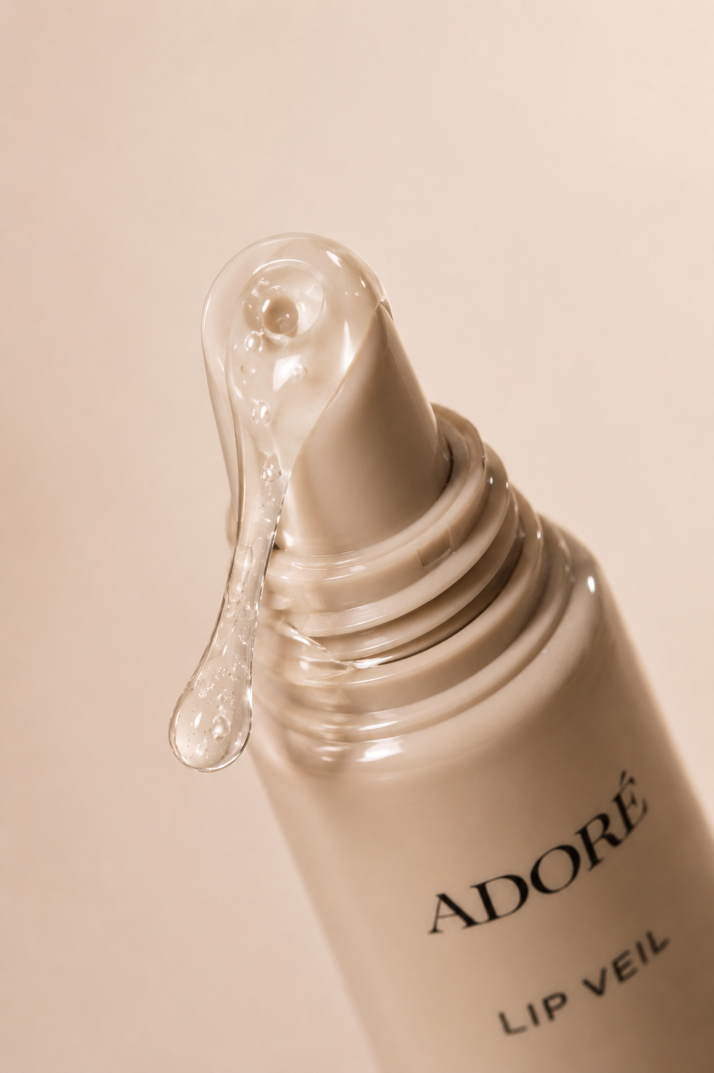 Lip Veils