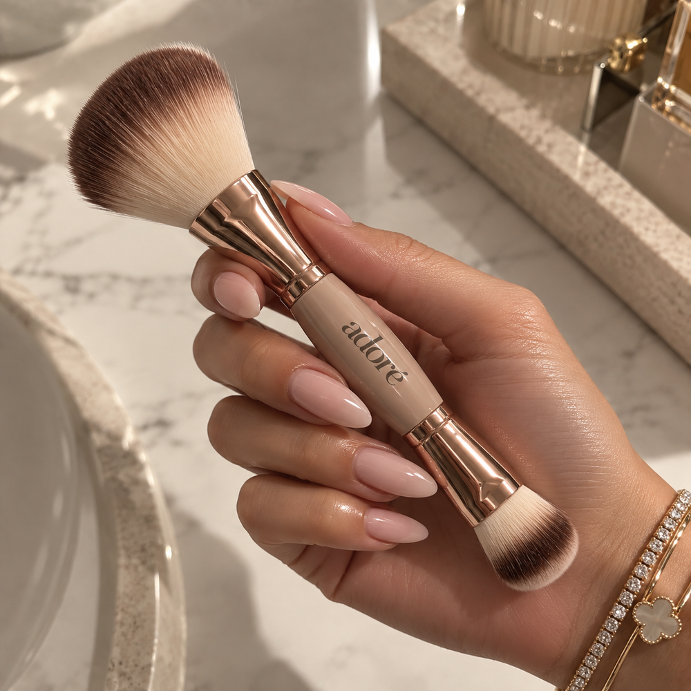 Brush