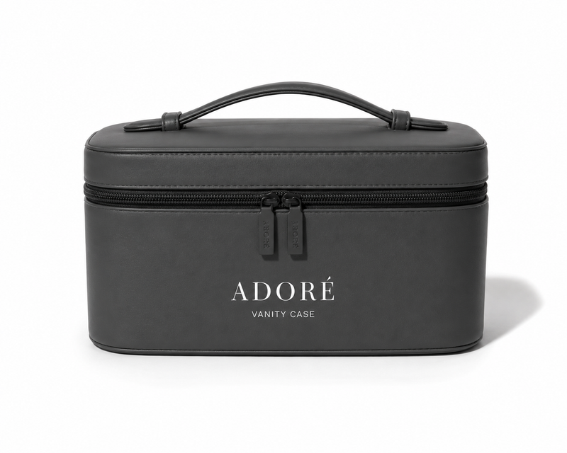 Vanity Case
