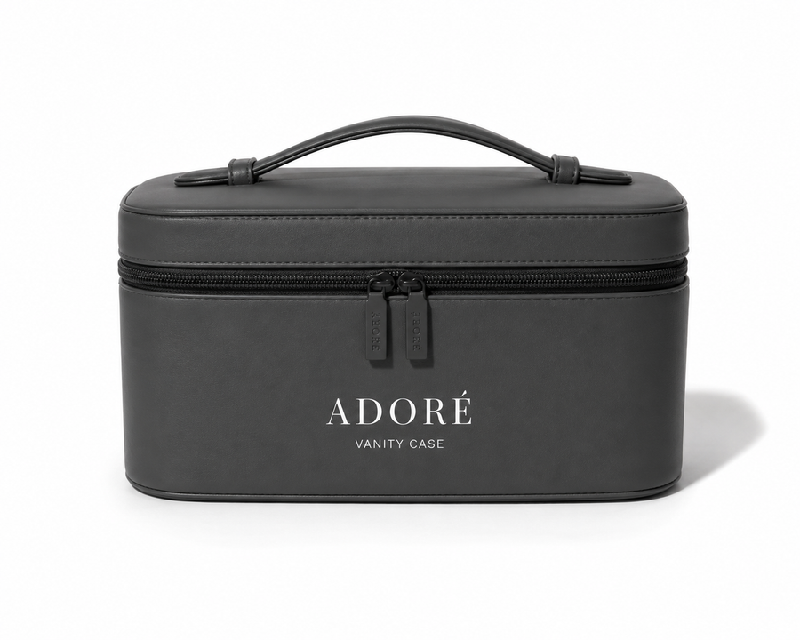 Vanity Case
