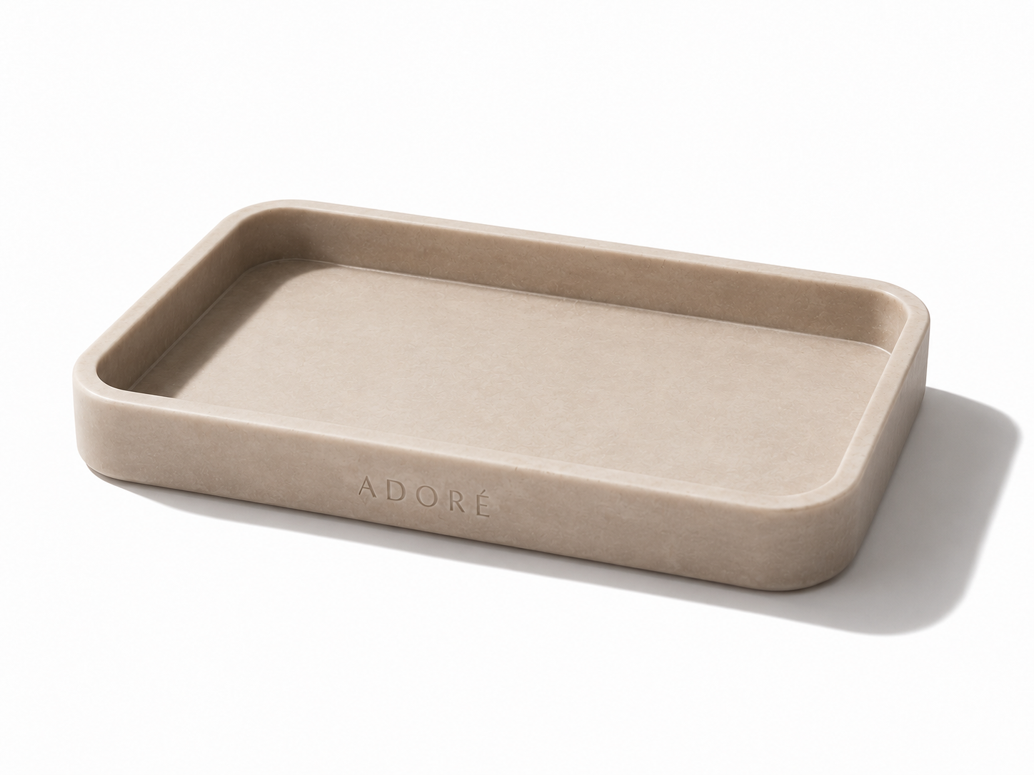Vanity Tray
