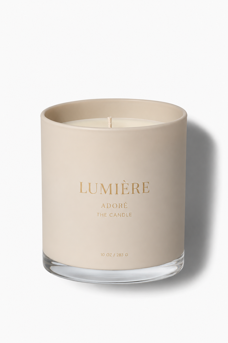 Lumière
