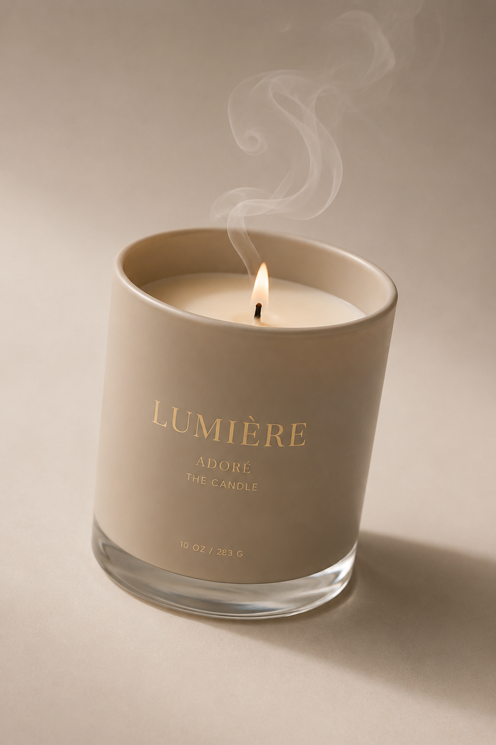 Lumière