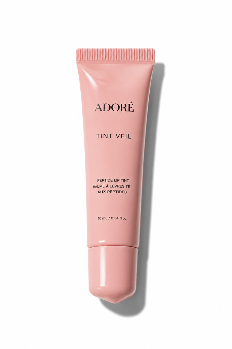 lip Tint Veil