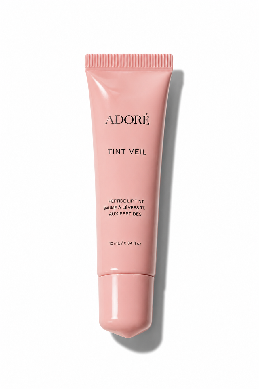 lip Tint Veil