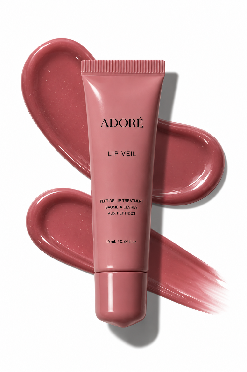 lip Tint Veil