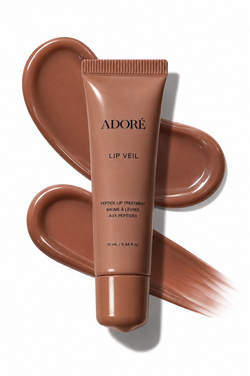 lip Tint Veil