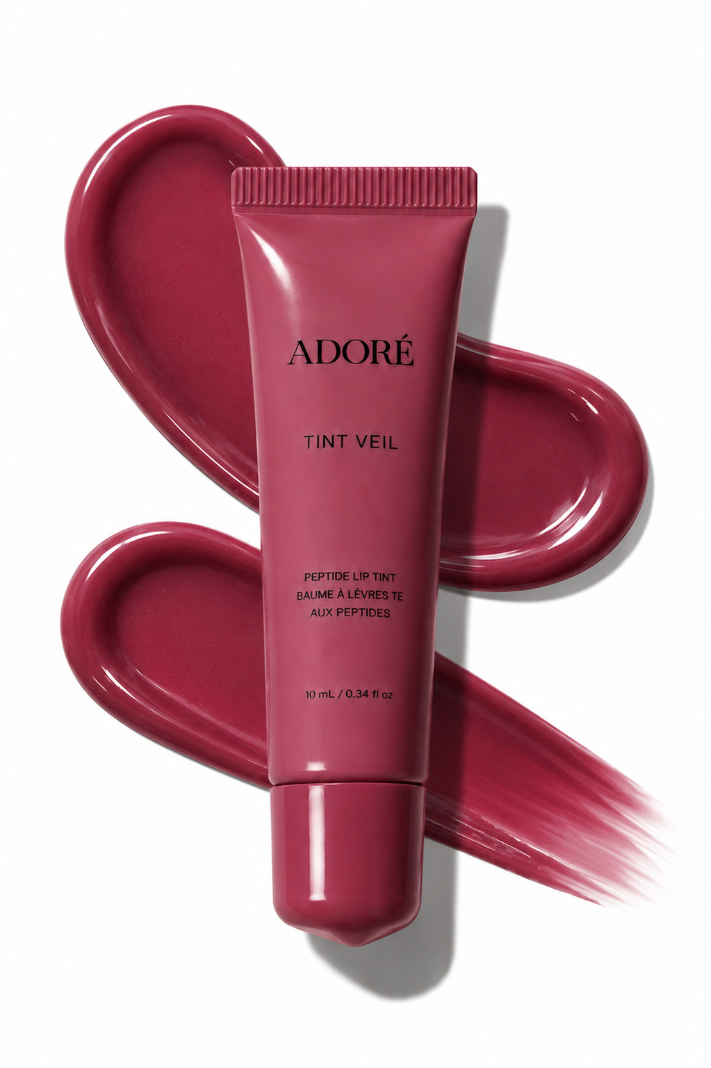 lip Tint Veil
