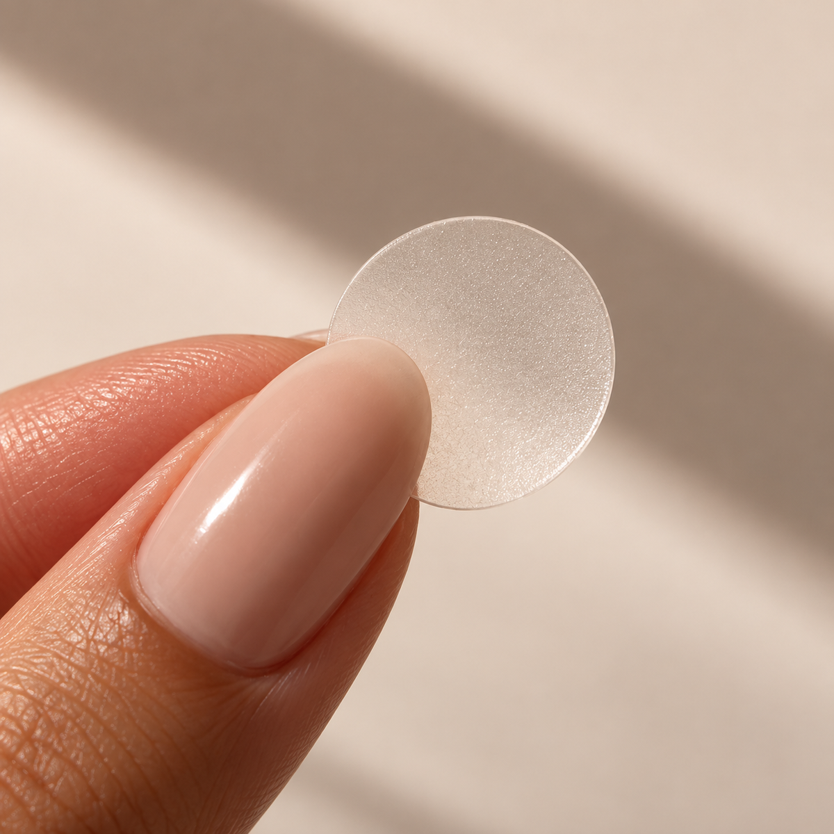 blemish patches