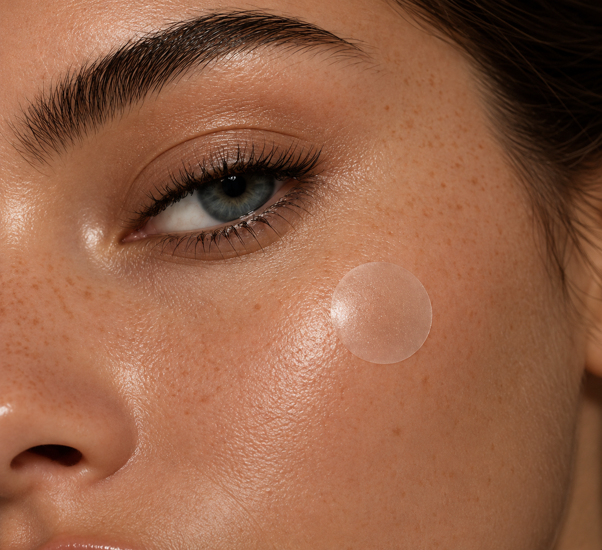 blemish patches
