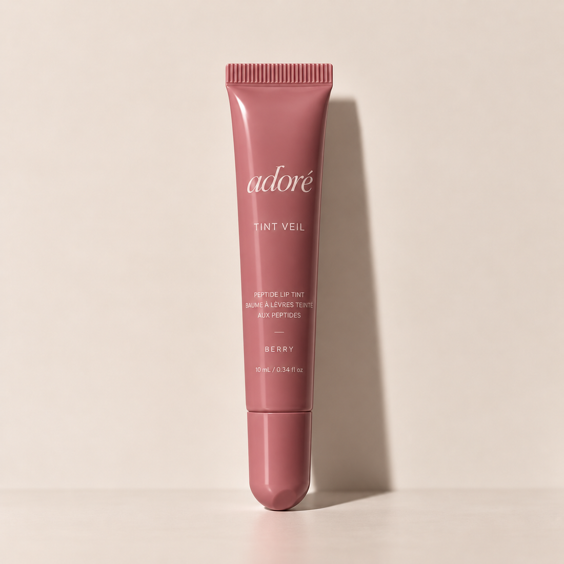 lip Tint Veil