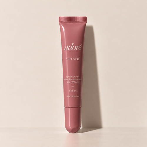 lip Tint Veil