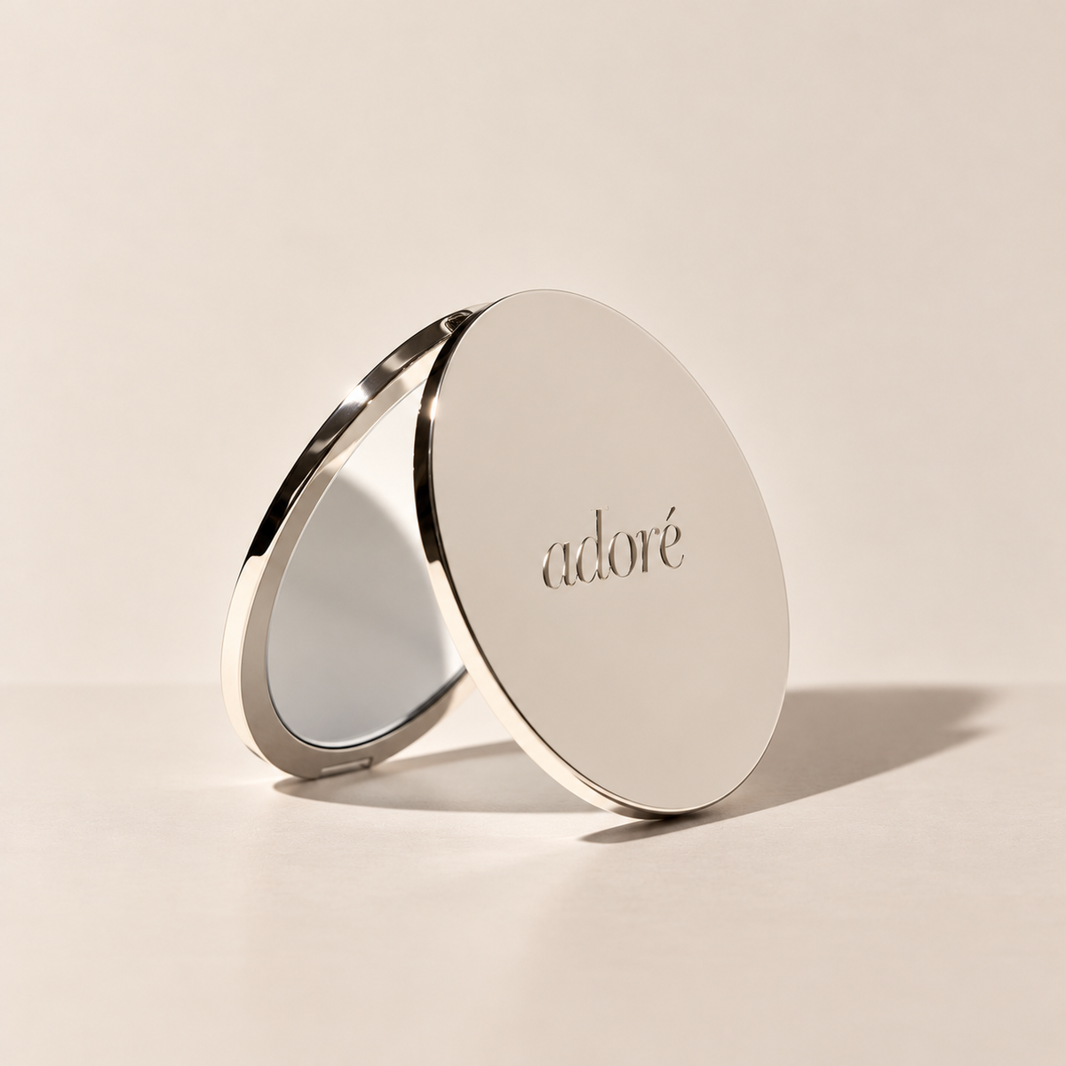adoré mirror
