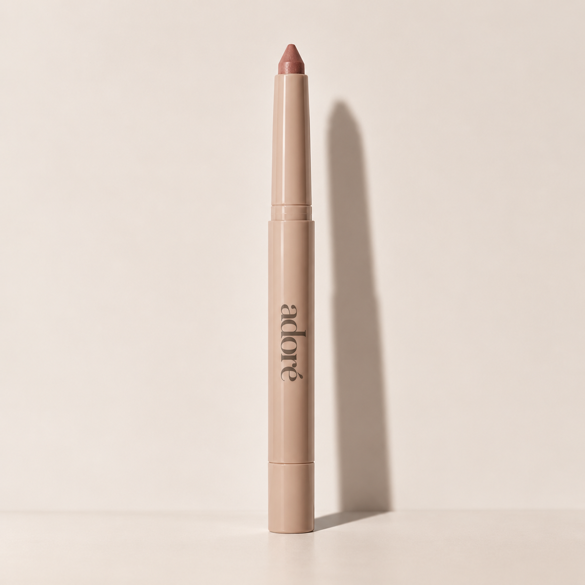 Peptide Lip Shape