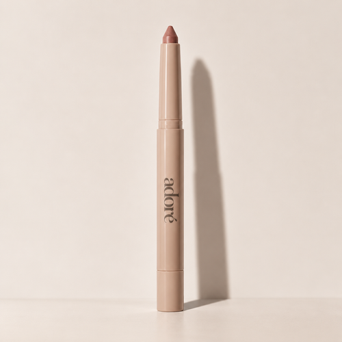 Peptide Lip Shape