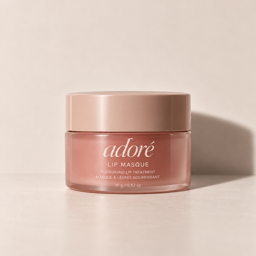 lip masque